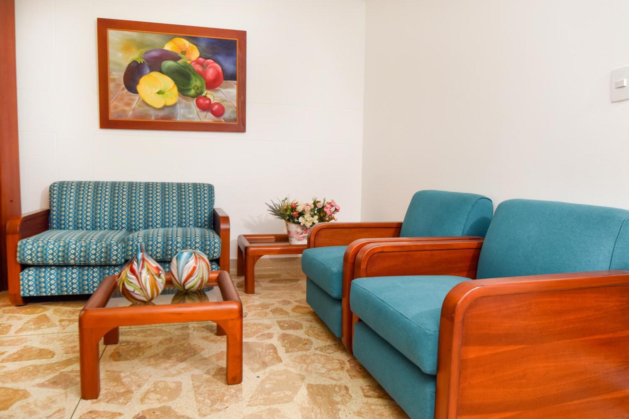 La Campana Hotel Boutique Меделин Екстериор снимка