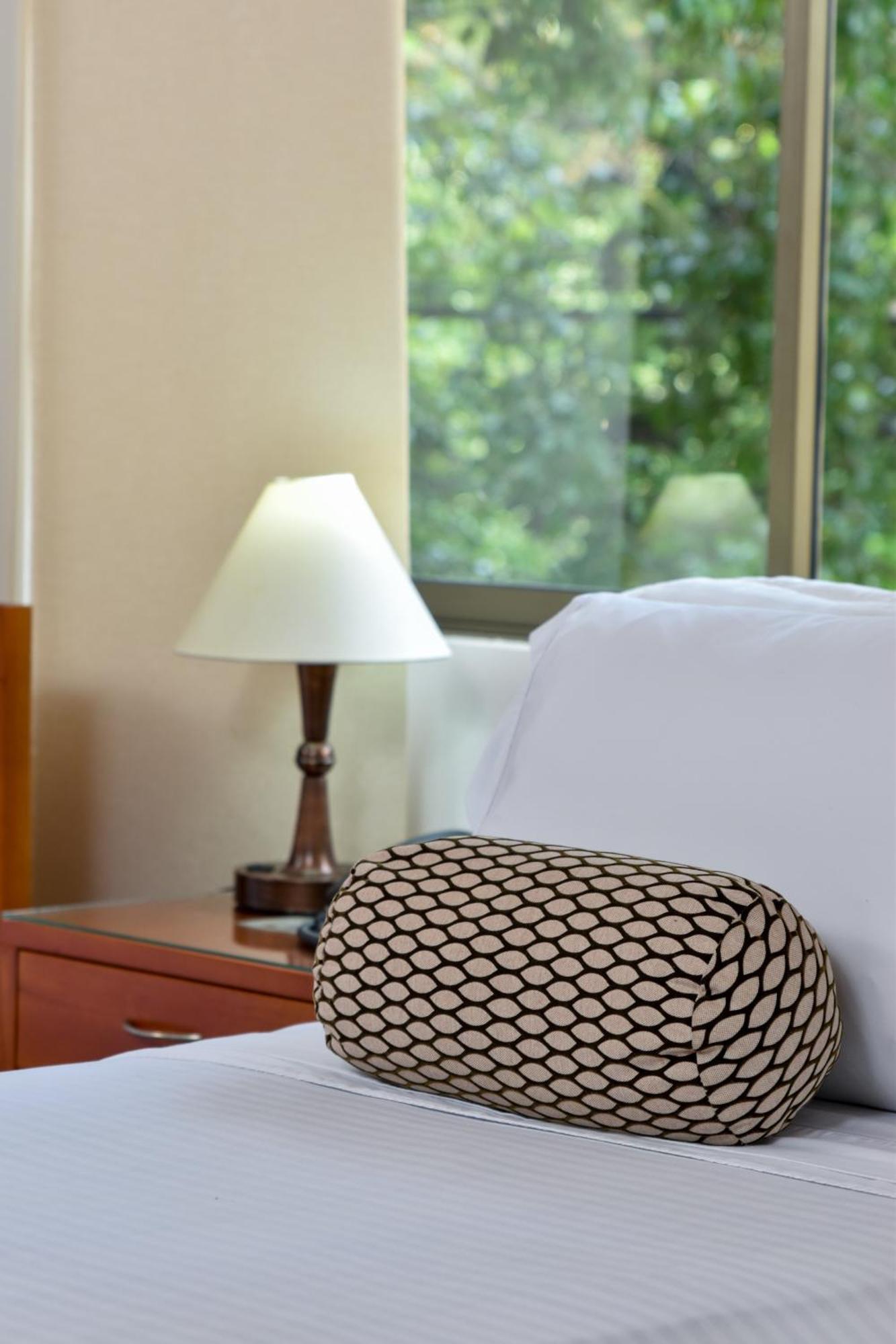 La Campana Hotel Boutique Меделин Екстериор снимка