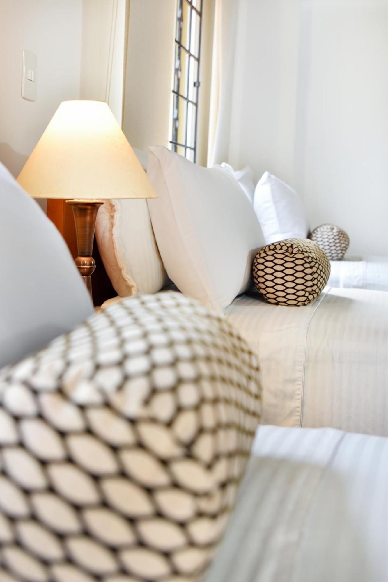 La Campana Hotel Boutique Меделин Екстериор снимка